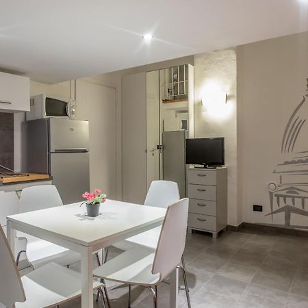 Siccardi 15 Apartman Torino Kültér fotó
